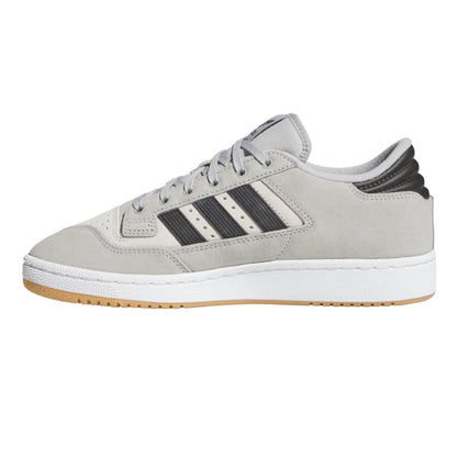 Adidas Centennial 85 Low ADV - Grey/Black/White