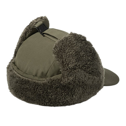 Carhartt WIP Alberta Cap - Cypress