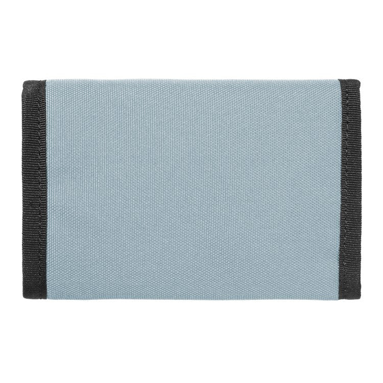 Carhartt WIP Alec Wallet - Misty Sky