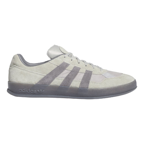 Adidas Aloha Super - Sesame/Granite/Light Granite