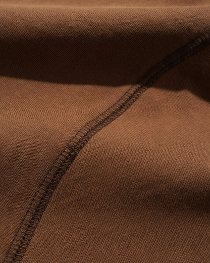 Butter Goods Alpine Tee - Brown