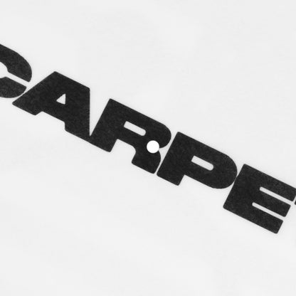 Carpet Company American Sad Vinyl Slipmat