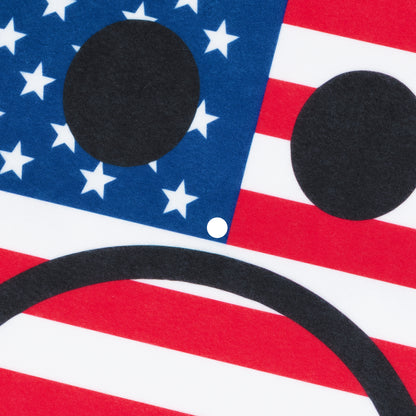 Carpet Company American Sad Vinyl Slipmat