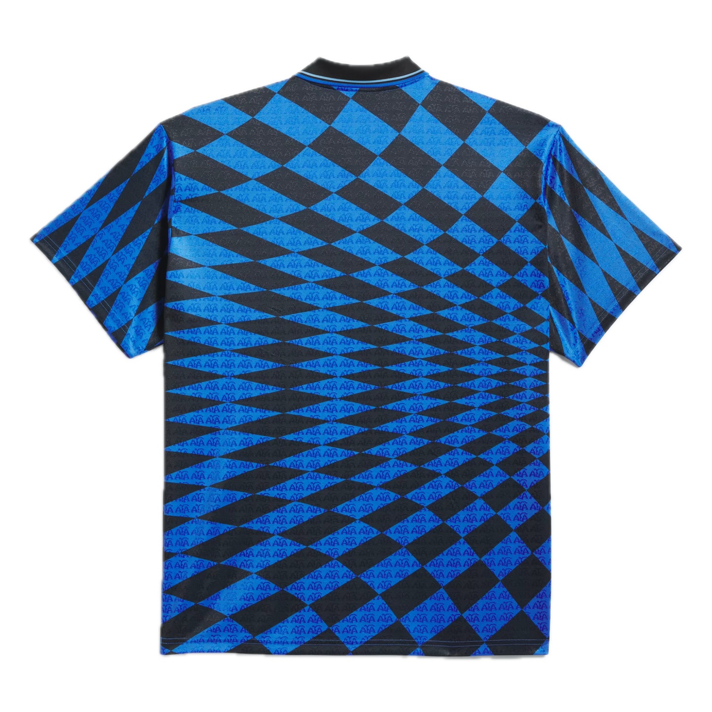 Adidas Argentina x Thrasher Jersey