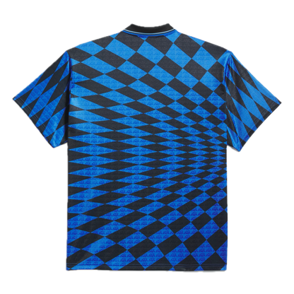 Adidas Argentina x Thrasher Jersey