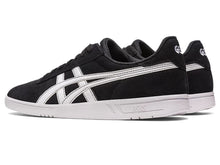 Load image into Gallery viewer, Asics Gel-Vickka Pro - Black/White