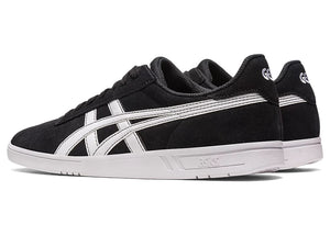 Asics Gel-Vickka Pro - Black/White