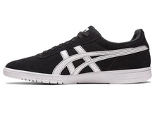 Load image into Gallery viewer, Asics Gel-Vickka Pro - Black/White