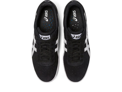 Asics Gel-Vickka Pro - Black/White