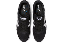 Load image into Gallery viewer, Asics Gel-Vickka Pro - Black/White