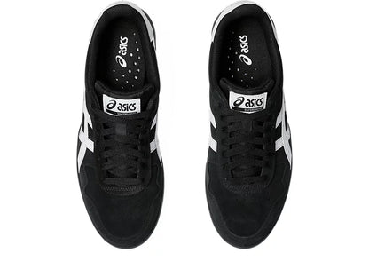 Asics Japan Pro - Black/White