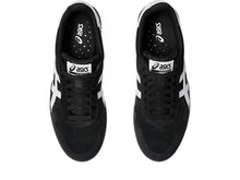 Load image into Gallery viewer, Asics Japan Pro - Black/White