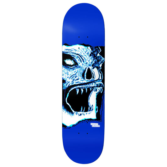 Baker Figgy Sundown Deck - 8.0