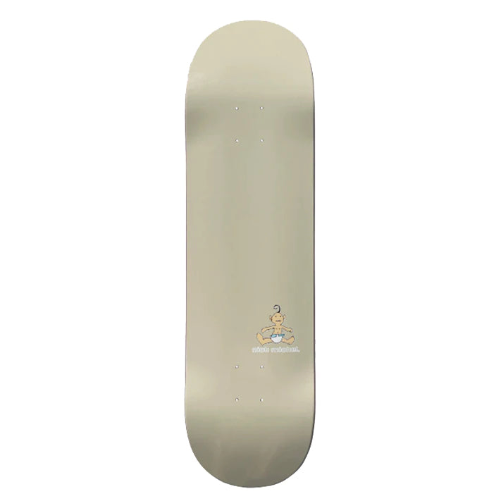 Frog Baby Nick Michel Deck - 8.6