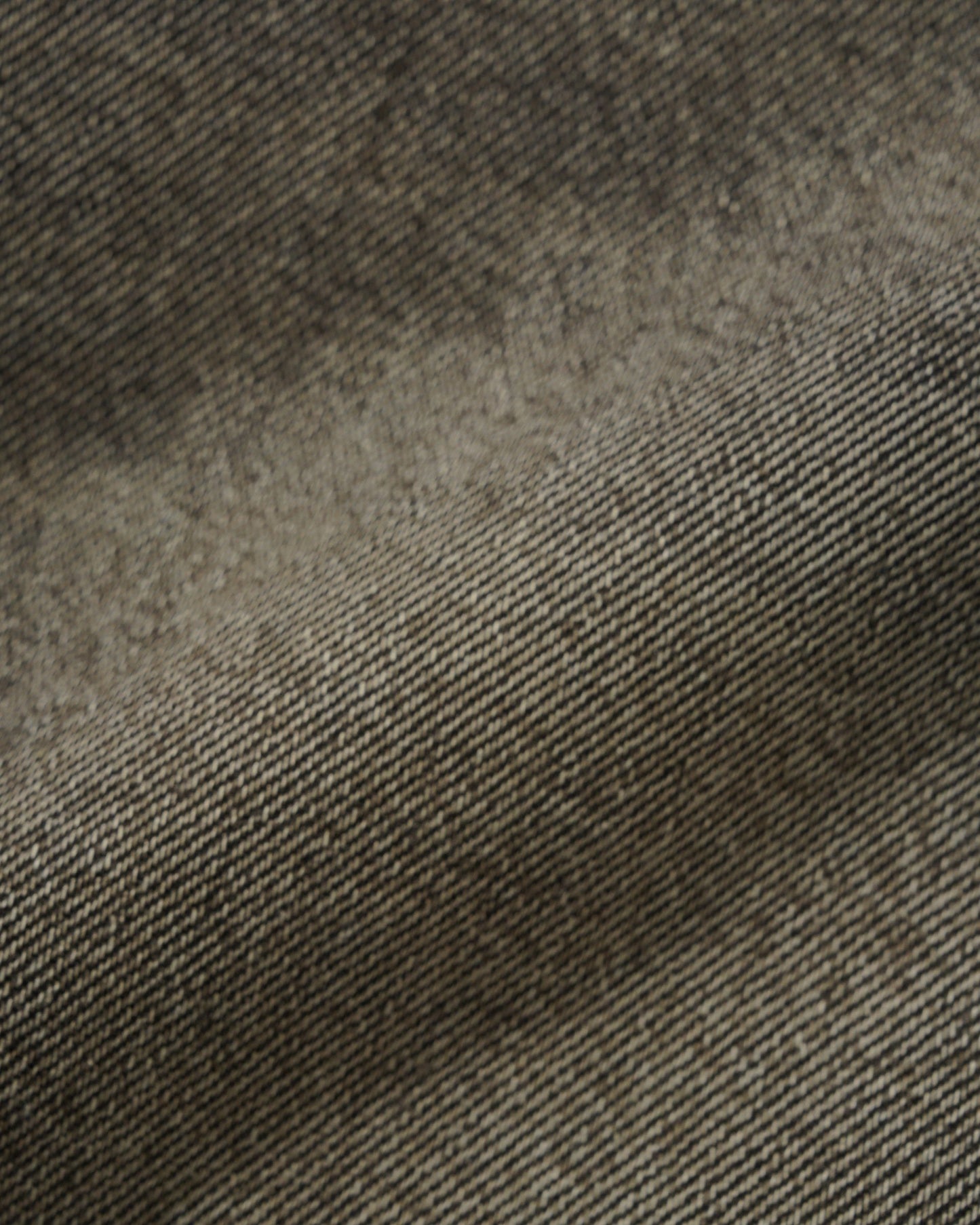 Butter Goods Roach Denim Jeans - Black Wash