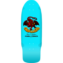 Load image into Gallery viewer, Powell-Peralta Bones Brigade Reissue Series 15 - Steve Cabellero