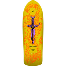 Load image into Gallery viewer, Powell-Peralta Bones Brigade Reissue Series 15 - Tommy Guerrero