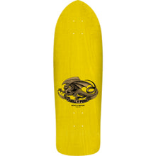 Load image into Gallery viewer, Powell-Peralta Bones Brigade Reissue Series 15 - Tommy Guerrero