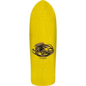 Powell-Peralta Bones Brigade Reissue Series 15 - Tommy Guerrero