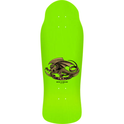 Powell-Peralta Bones Brigade Reissue Series 15 - Tony Hawk