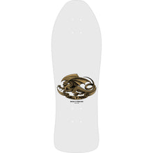 Load image into Gallery viewer, Powell-Peralta Bones Brigade Reissue Series 15 - Mike McGill
