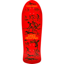 Load image into Gallery viewer, Powell-Peralta Bones Brigade Reissue Series 15 - Lance Mountain