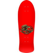 Load image into Gallery viewer, Powell-Peralta Bones Brigade Reissue Series 15 - Lance Mountain