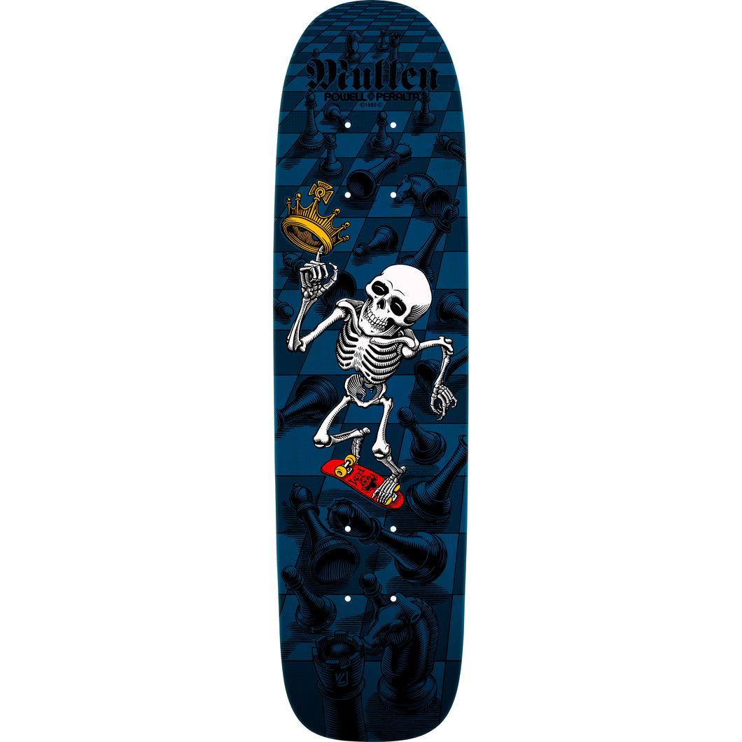 Powell-Peralta Bones Brigade Reissue Series 15 - Rodney Mullen