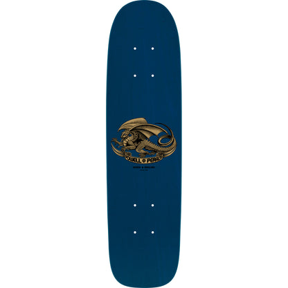 Powell-Peralta Bones Brigade Reissue Series 15 - Rodney Mullen