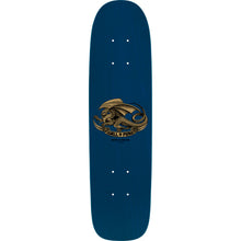 Load image into Gallery viewer, Powell-Peralta Bones Brigade Reissue Series 15 - Rodney Mullen