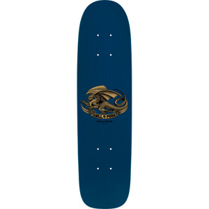 Powell-Peralta Bones Brigade Reissue Series 15 - Rodney Mullen