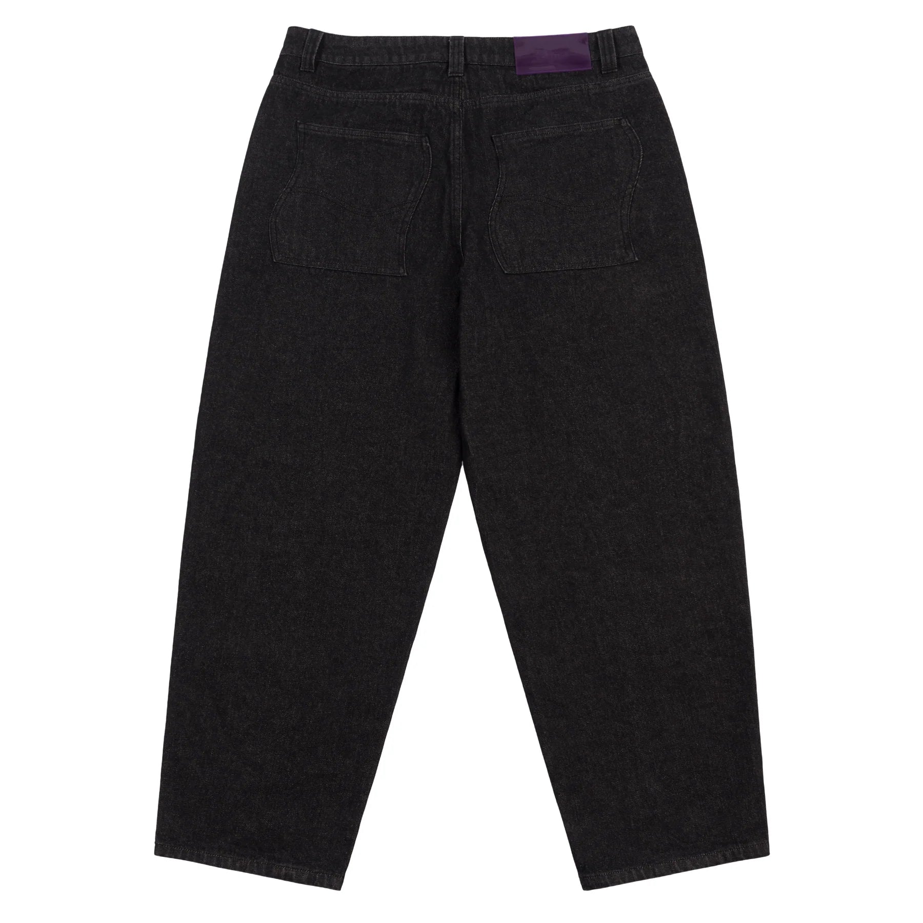 Dime Baggy Polar Fleece Pants - Olive – Ninetimes Skateshop