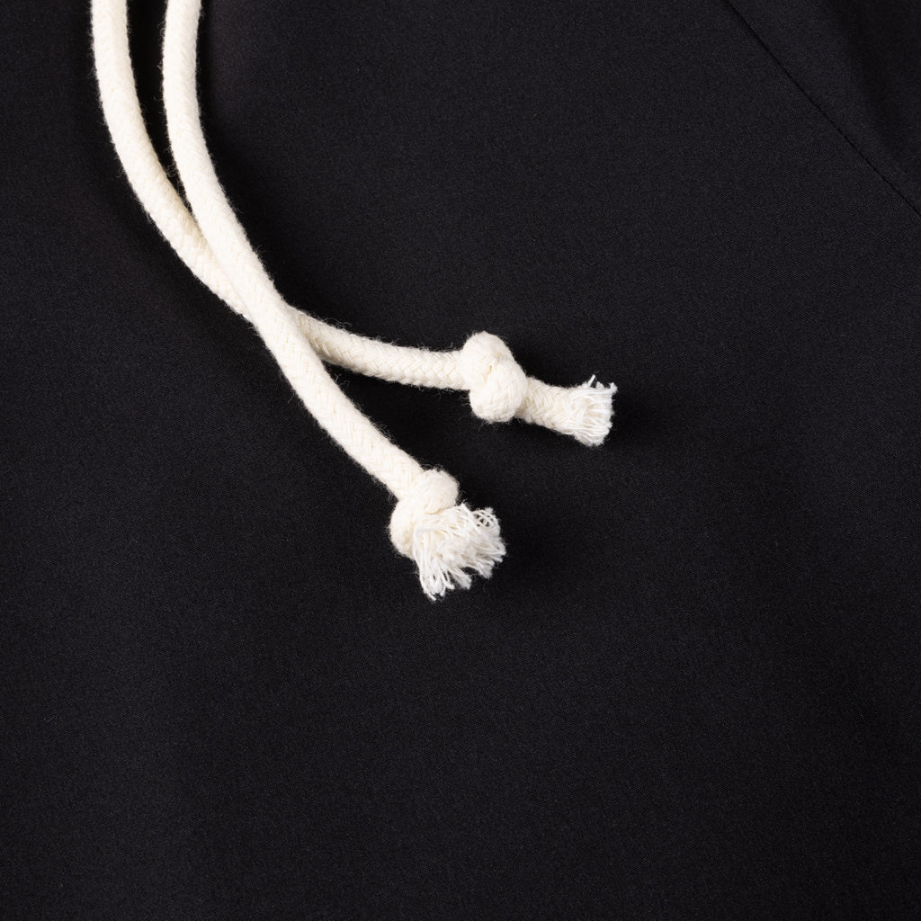 Dime Classic Shorts - Black/Purple