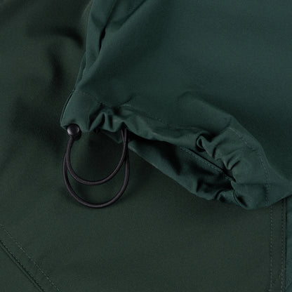 Dime Range 2.0 Pants - Forest Green