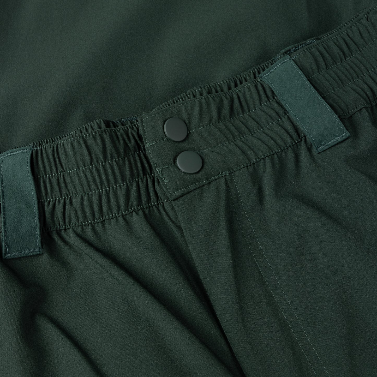 Dime Range 2.0 Pants - Forest Green