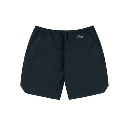 Dime Classic Shorts - Dark Navy