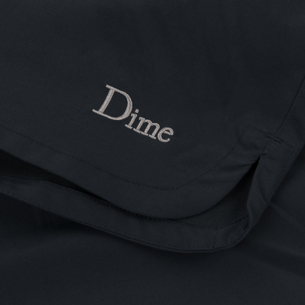 Dime Classic Shorts - Dark Navy