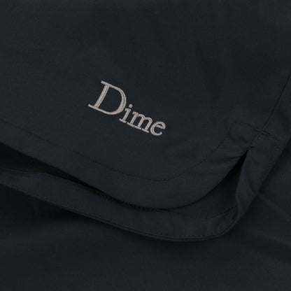 Dime Classic Shorts - Dark Navy