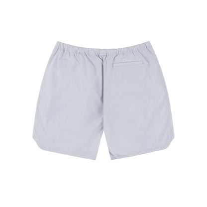 Dime Classic Shorts - Light Gray