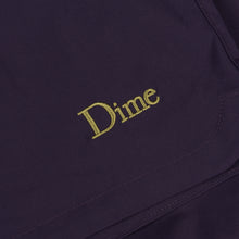 Load image into Gallery viewer, Dime Classic Shorts - Grape