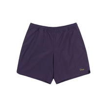 Load image into Gallery viewer, Dime Classic Shorts - Grape