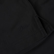 Load image into Gallery viewer, Dime Secret Swim Shorts - Black