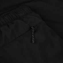 Load image into Gallery viewer, Dime Secret Swim Shorts - Black