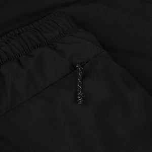 Dime Secret Swim Shorts - Black