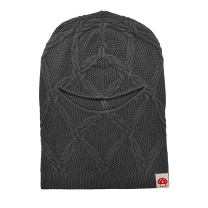 Stingwater Breakthrough Balaclava - Black