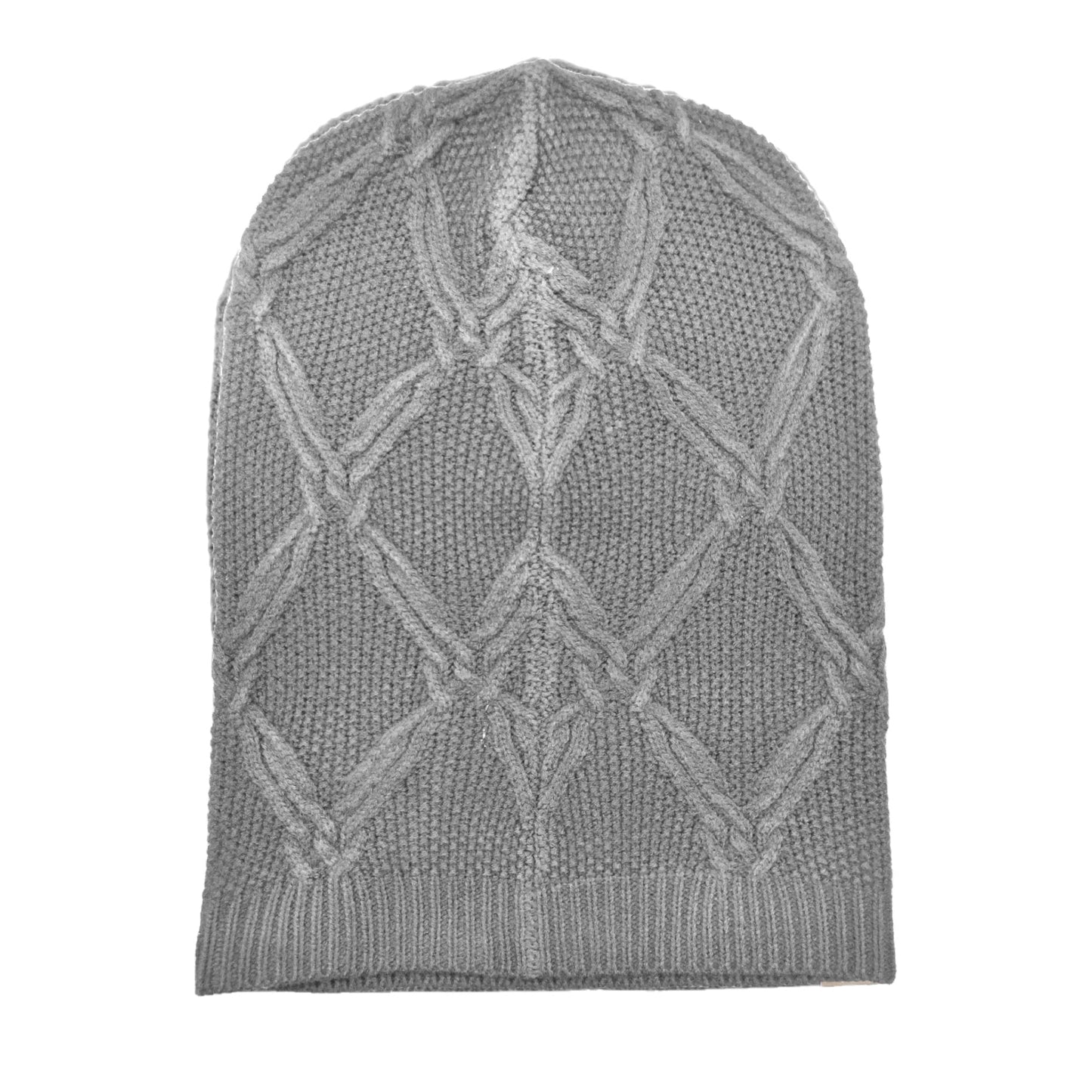 Stingwater Breakthrough Balaclava - Gray