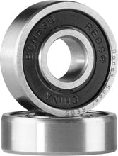 Load image into Gallery viewer, Bones Super Reds Bearings