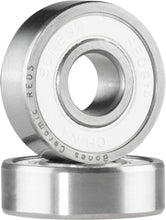 Load image into Gallery viewer, Bones Reds Ceramics Bearings