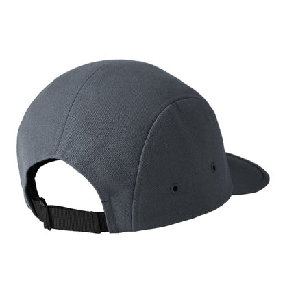 Carhartt WIP Backley Cap - Zeus