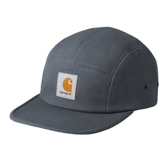 Carhartt WIP Backley Cap - Zeus